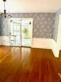 164 Laurel Drive - Photo 47