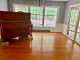 164 Laurel Drive - Photo 48