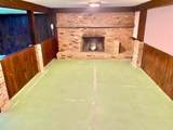 164 Laurel Drive - Photo 49