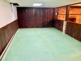 164 Laurel Drive - Photo 50
