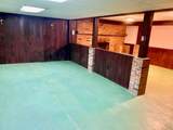 164 Laurel Drive - Photo 51