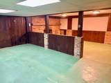164 Laurel Drive - Photo 52