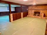 164 Laurel Drive - Photo 53