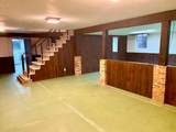 164 Laurel Drive - Photo 54