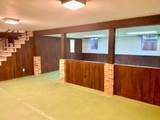 164 Laurel Drive - Photo 55