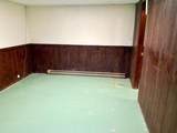 164 Laurel Drive - Photo 56