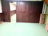 164 Laurel Drive - Photo 57
