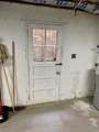 164 Laurel Drive - Photo 62