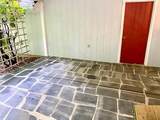 164 Laurel Drive - Photo 65