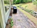 164 Laurel Drive - Photo 66