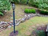 164 Laurel Drive - Photo 67