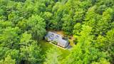 164 Laurel Drive - Photo 7