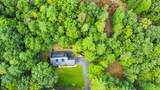 164 Laurel Drive - Photo 9