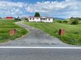 13689 Wolf Creek Rd - Photo 1