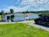 13689 Wolf Creek Rd - Photo 10