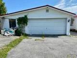 13689 Wolf Creek Rd - Photo 11