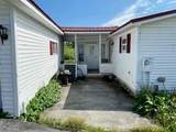 13689 Wolf Creek Rd - Photo 12