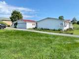 13689 Wolf Creek Rd - Photo 14