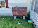 13689 Wolf Creek Rd - Photo 15