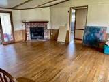 13689 Wolf Creek Rd - Photo 17
