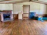 13689 Wolf Creek Rd - Photo 18