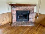 13689 Wolf Creek Rd - Photo 19