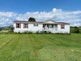 13689 Wolf Creek Rd - Photo 2