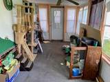 13689 Wolf Creek Rd - Photo 20