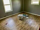 13689 Wolf Creek Rd - Photo 21