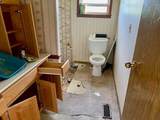 13689 Wolf Creek Rd - Photo 24