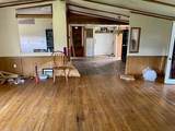 13689 Wolf Creek Rd - Photo 27