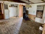 13689 Wolf Creek Rd - Photo 29