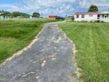 13689 Wolf Creek Rd - Photo 3
