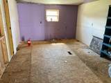 13689 Wolf Creek Rd - Photo 30