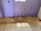 13689 Wolf Creek Rd - Photo 31