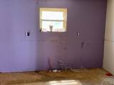 13689 Wolf Creek Rd - Photo 32