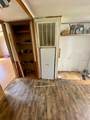 13689 Wolf Creek Rd - Photo 33
