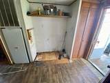 13689 Wolf Creek Rd - Photo 34
