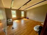 13689 Wolf Creek Rd - Photo 35