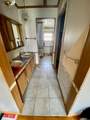 13689 Wolf Creek Rd - Photo 36