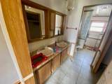 13689 Wolf Creek Rd - Photo 37