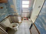 13689 Wolf Creek Rd - Photo 38