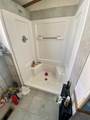 13689 Wolf Creek Rd - Photo 39