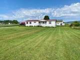 13689 Wolf Creek Rd - Photo 4