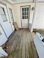 13689 Wolf Creek Rd - Photo 42