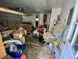 13689 Wolf Creek Rd - Photo 43