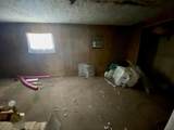 13689 Wolf Creek Rd - Photo 44