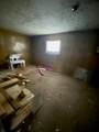 13689 Wolf Creek Rd - Photo 45