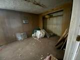 13689 Wolf Creek Rd - Photo 46