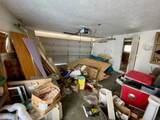 13689 Wolf Creek Rd - Photo 47